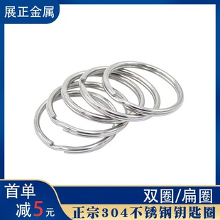 耳�Ȧ�h304���P䓱�Ȧ�FȦ�A�μӺ����耳׈A�h��СȦ�m�Ò��
