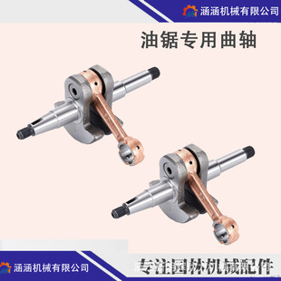 60������S�B�U��������䏷�ľ����S���ɴ����