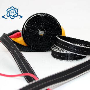 �S��ֱ�N��늿��� Ь���÷��o늿��� Ь���{ɫ��늎�10��3�η�