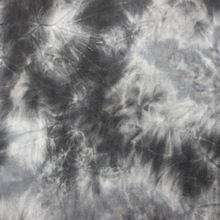 ��Ⱦ�u���q�����bë̺����ᘿ�����ȫ�쳬����Ⱦ�pˢ�Γu���q��