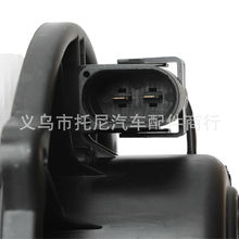 �m��춊W��A61999-2005��܇ɢ����ˮ������L��4B1820021B