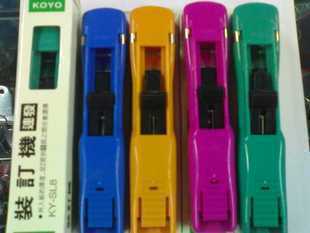 ��̖�ƊA�� KY-SL8 KOYO�bӆ�C �B�l�A���C ���ƊA���� �ɊA60�