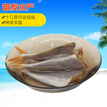 ɽ|ˮa t^~ С~ r؛С~l|