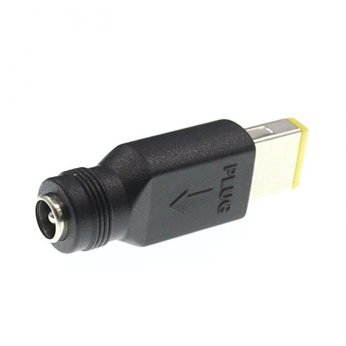 HTB17htxa2LsK1Rjy0Fbq6xSEXXaU