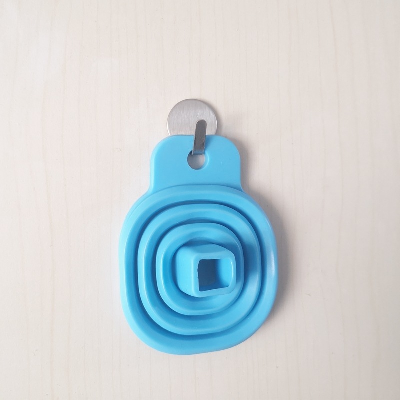 $MC(GV_Q7N5P`[$DHY4L[3R