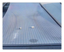 ��䓬F؛���y�����l 1500�����y���_ƽ �������y��䓰�