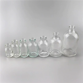 医药包装;化妆品包装;金属盖