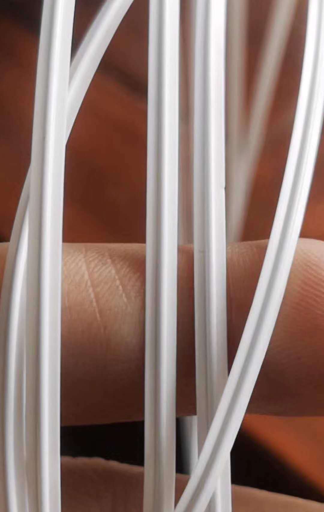 71e4fa031250b5fd869595ed963146