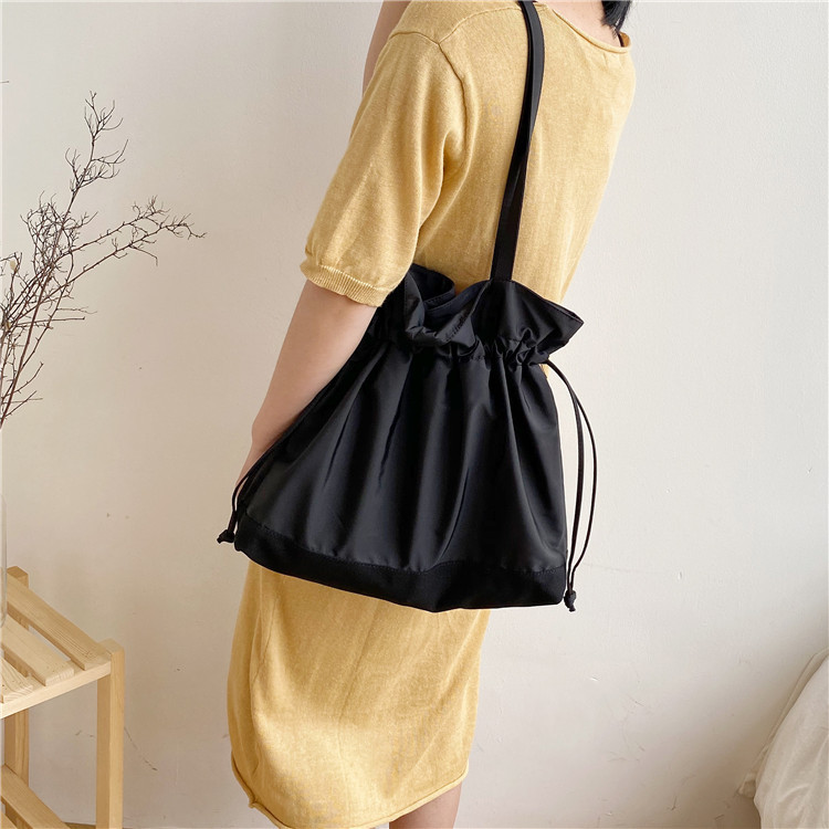 2020-03-09 150859.jpg