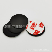 ���a�N��ܛ�����z���F  ��ɫPVCӡˢ�V����z�F���z ӡˢ�װ���N