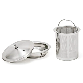 茶具配件;CNC加工;厨房电器配件