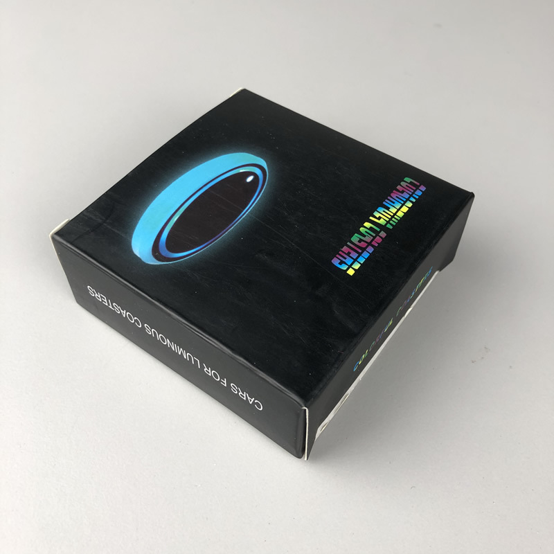 881aa4cf2ecd99befa540a89b03c21