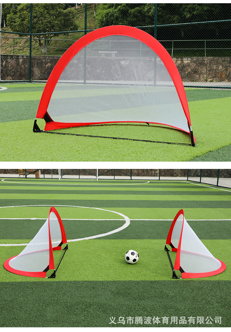 儿童足球门-详情_17.png