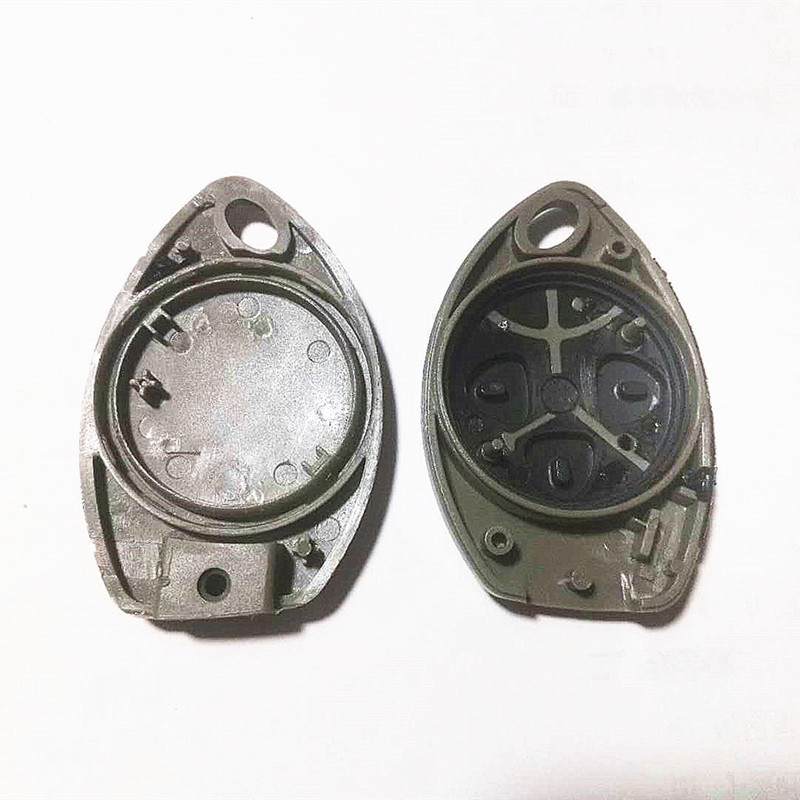 微信图片_202010211013371