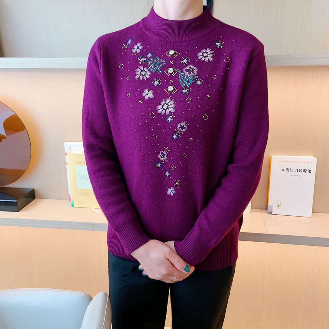 i2uUjf6mxdTrdS49SAR8xJiUM0axEbvNIE+Z