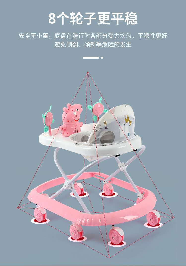 0c49b79a29618e93bd0b11e58d2256