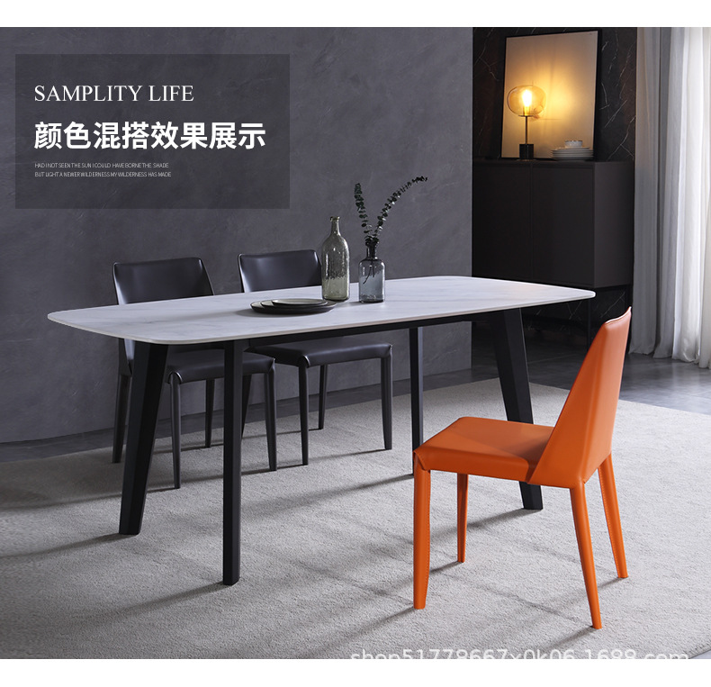 CY-026_04.jpg