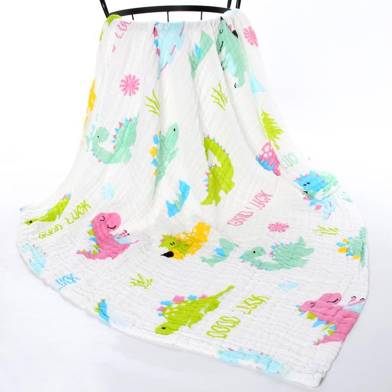 27e6ae16a2741ee47187fab555ab48