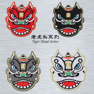 ��ͨ�̽������ϻ��^ϵ�в��N�·��������a���a���N�N���r�аٴ�