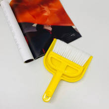 ���S���b��������������̨�坍ˢ���b��������λ�