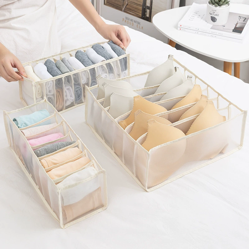 С underwear, хранилище коробка, носки, система хранения, бюстгальтер