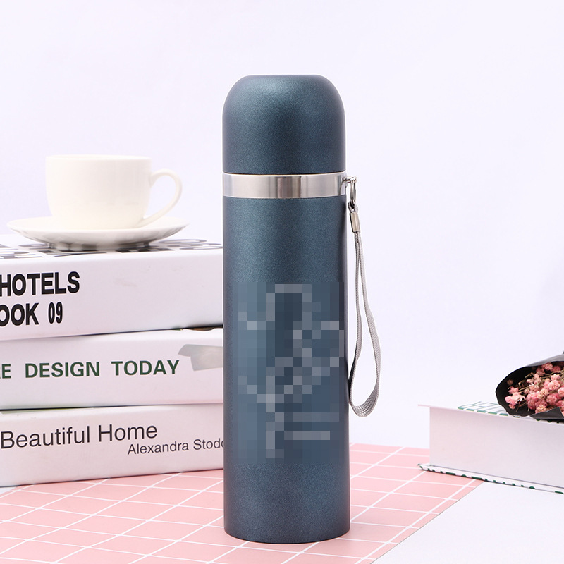 8837175564_1448716406