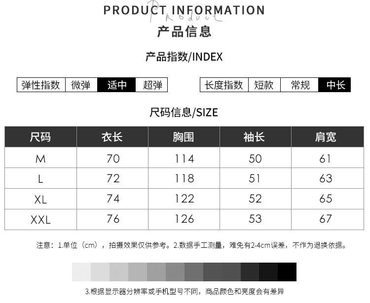 6_O1CN01JclhPK1p4C9Cb20WN_!!82