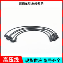 ���羳�������m����L����� �߉��c�� �ֻ𾀸߉���