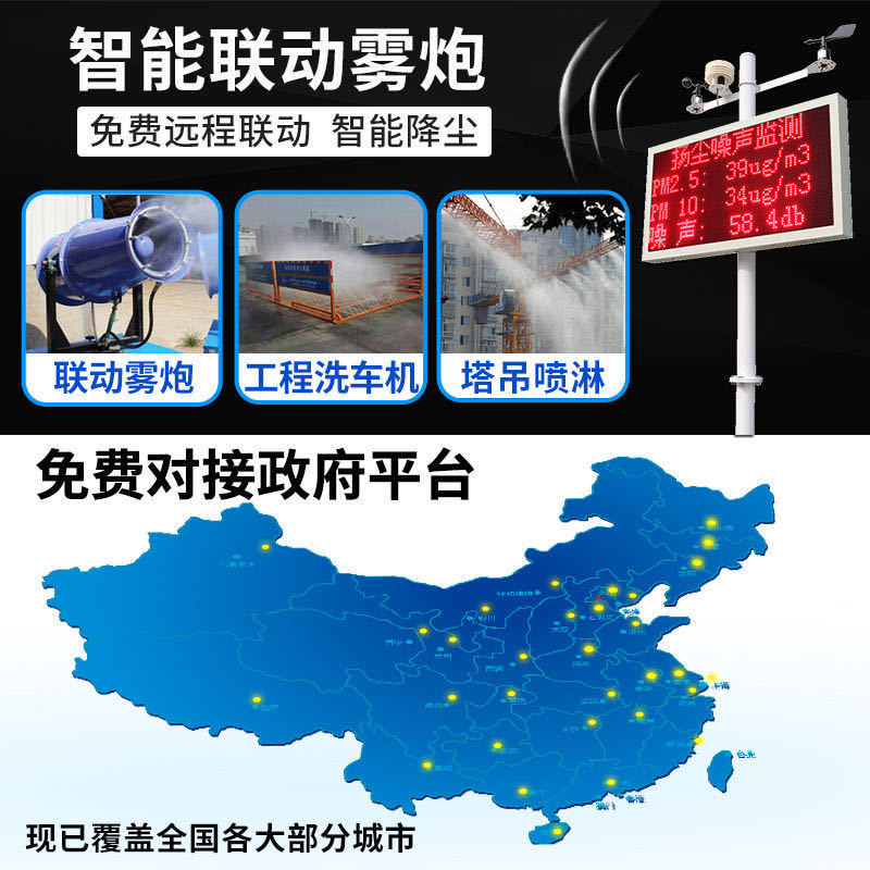 e46933f6e27522d4f97a619cce6ed7