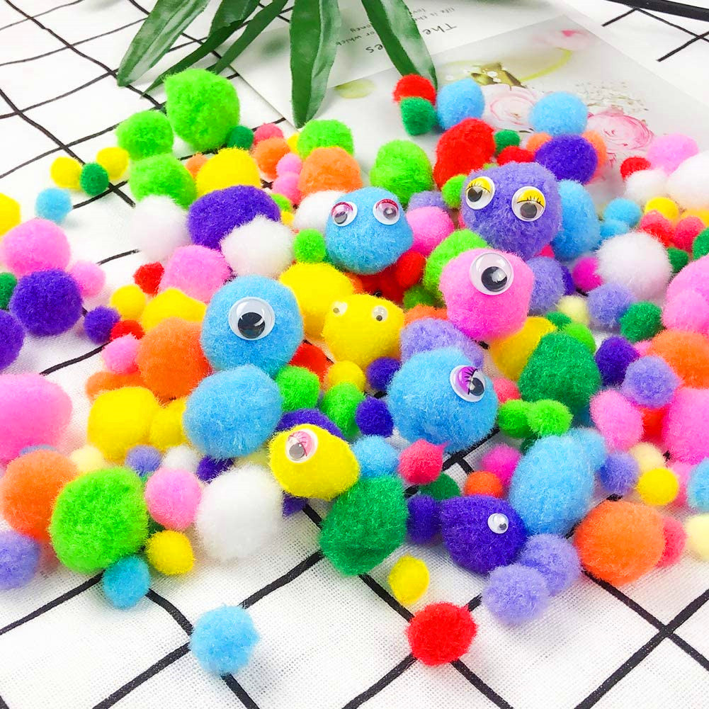 微信图片_20200616133134