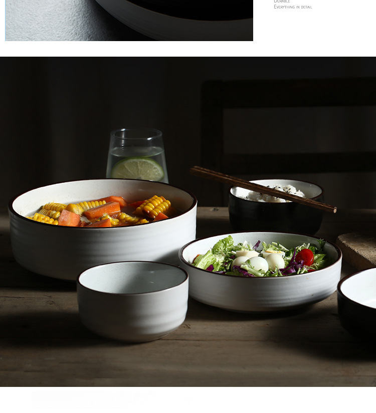 黑百碗-_10.jpg