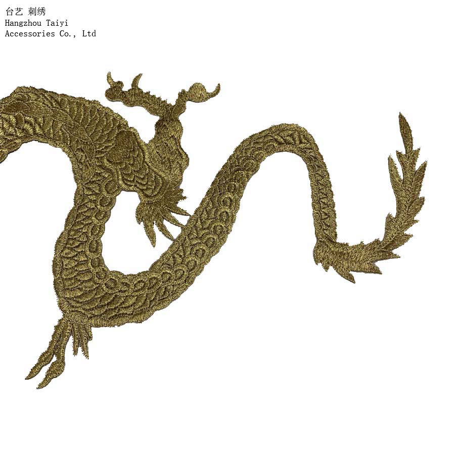 jpgjpgimg_3086(20201121-091.jp