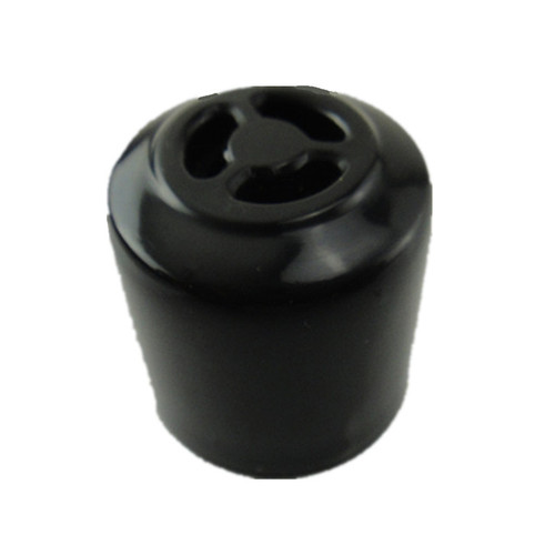 Electric pressure cooker pressure limiting valve MY-CS5035P micro-pressure valve MY-QC50A5 steam outlet valve exhaust valve