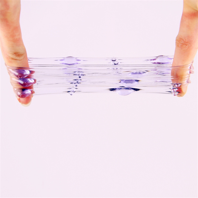 HW002理疗环 (3).jpg