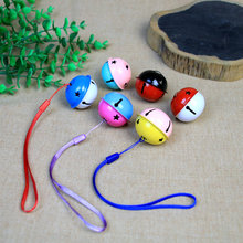 4CM�pɫ���ٿ���ƴɫ�������K���K�ӵ��ƒߴa���}�Q��K�����K