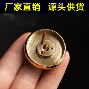 �ֿڶ��������С���о���ܲ����S�~������̴������҃���޹�t