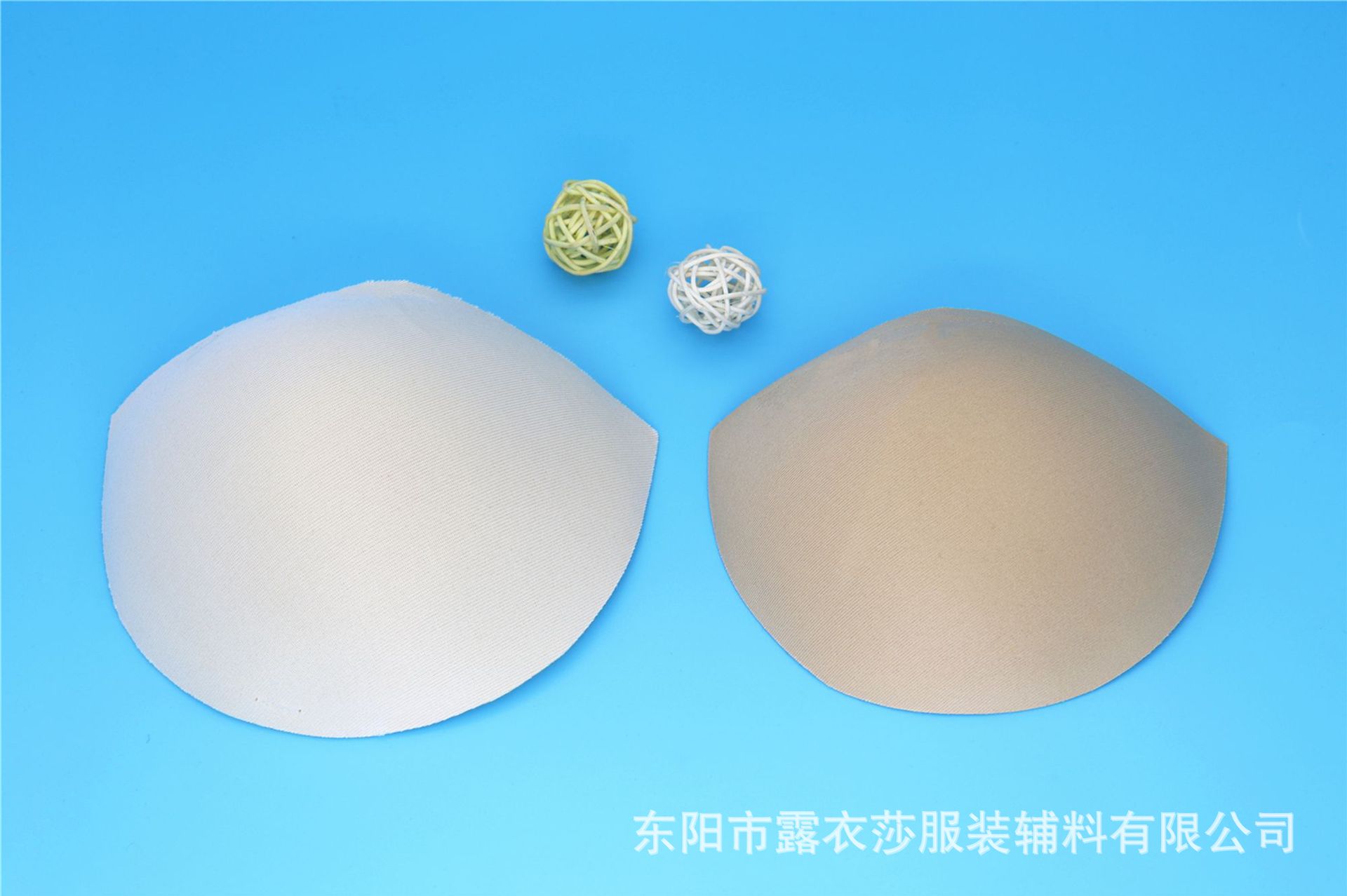 IMG_1372_副本_副本