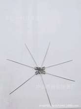 �S�����O���S���a316���P��쾀������̖�����~�����ɸ���͏���