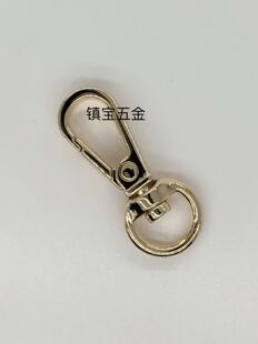 �S�����lDIY��������� �h�� �玧��� 3�ֶ�С�� �֙C�������