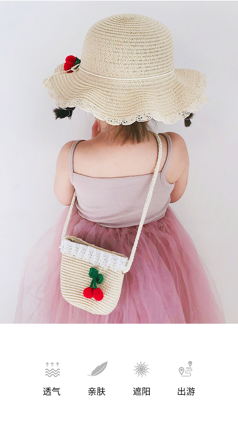 h2uTiviiztSHn2aJjQ1YWs6N5qfvcIOlyiDp