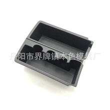 �m���GM22863102�п؃�����бP����Ѓ���bTRAVERSE ACADIA