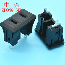 AC�Դ����10A 250V��Ҏ�ɿײ��� ���O�� ��ʽ����10A��Ҏ����