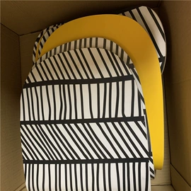 木板材;木材加工;竹木加工