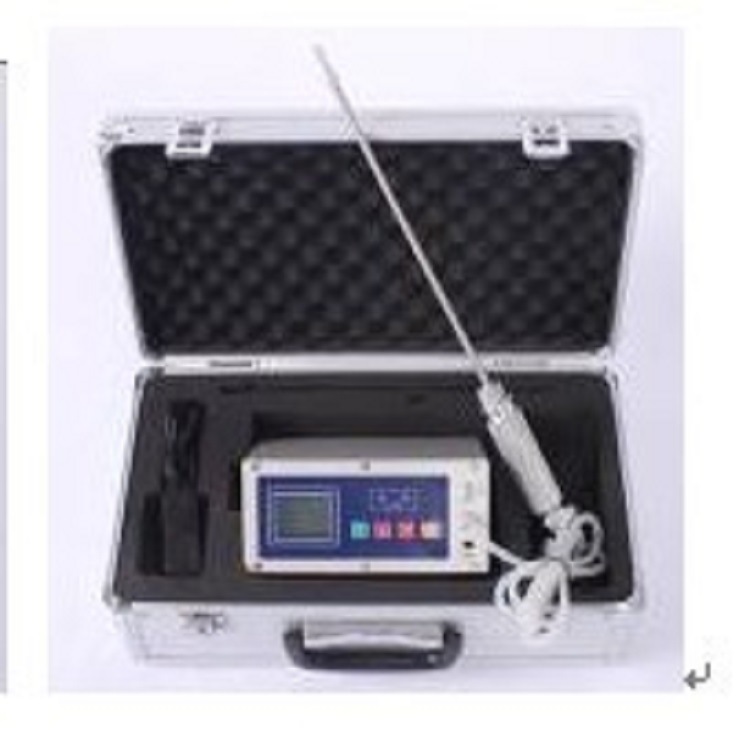 TVOC检测仪配件   型号 HAD-1100H-TVOC