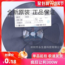 ԭװ |  AOSԭװ AO3480  SOT23 ȫ��ԭװ ������� ��ЧӦ��