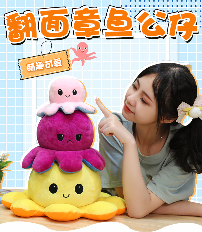 详1.jpg