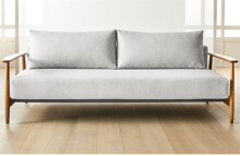 �F�����s��ľ���⻨�@ͥԺС���ͱ��W��@�L���p����λ��ɳ�l