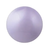 P9 Light purple