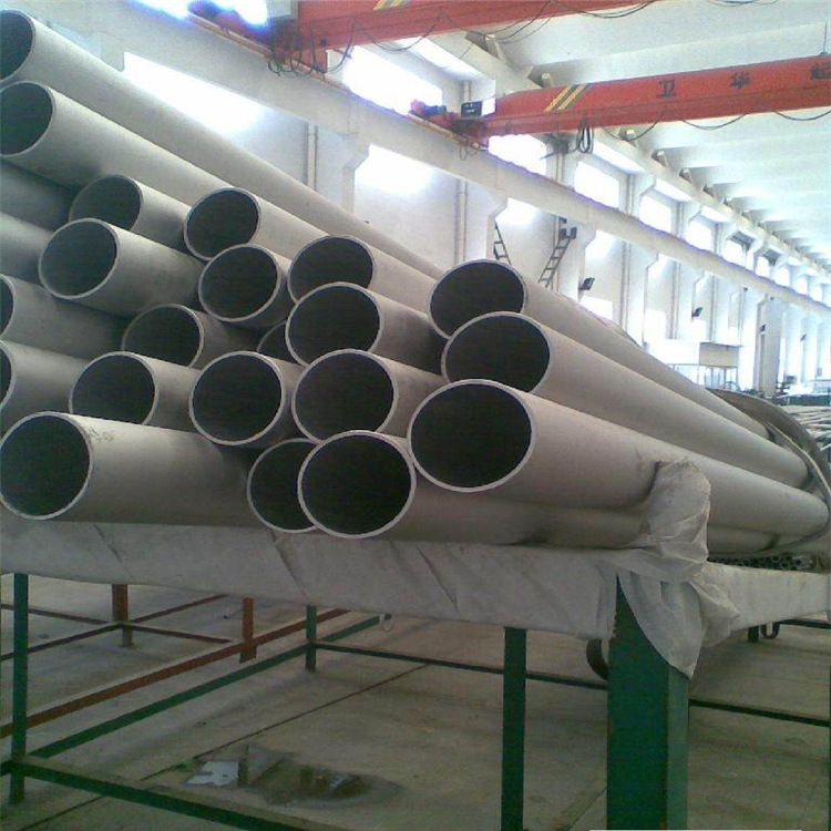 904L不锈钢管 904L钢管 耐腐蚀不锈钢管 耐高温不锈钢管 310S钢管
