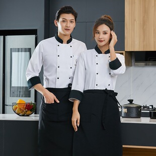 �N�������ﶬ�N���������L�����͏d��Ʒ�깤�bŮ�N�����¶���N��